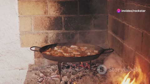 Arroz con Pollo: Receta Fácil y Deliciosa!