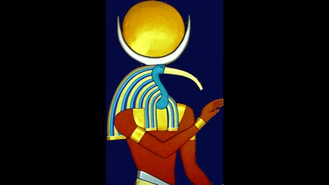 The EMERALD Tablets of Thoth: Reading from the key of Wisdom