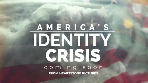 America's Identity Crisis