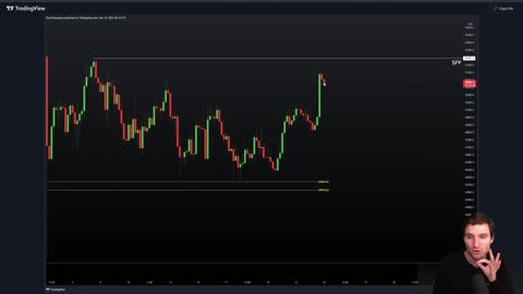 Bitcoin and crypto going down here's why (hear the good news)