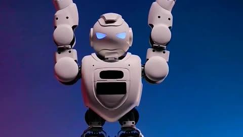 #robot #robotics #trending #viral #shorts #youtube #best #shortsviral #4k