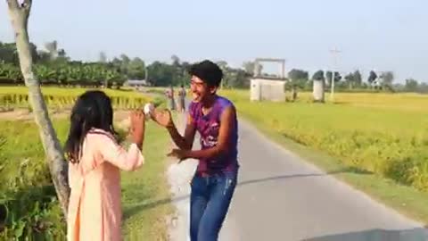 Must Watch New Funniest Comedy video 2021 amazing comedy video 2021 Episode 113 By Up Next Fun