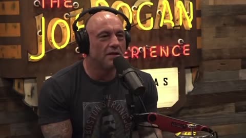 Joe Rogan RAVES About Right-Wing Avengers Trump, Tucker, Kid Rock at UFC | 'It Was F*cking Bananas!'