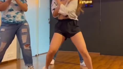 Dance