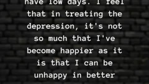 Sad quotes that can help you improve your mental health and overcome your depression. #shorts