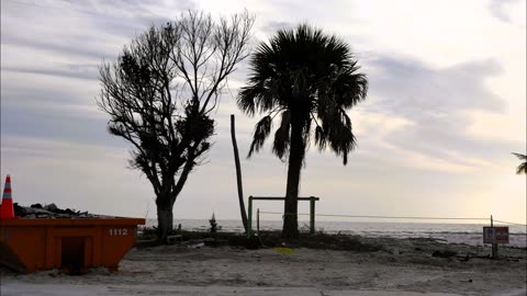 Fort Myers Beach