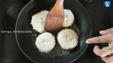 Cooking video