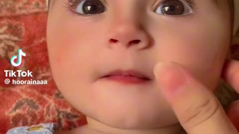 Cute baby funny video viral baby video cute viral video