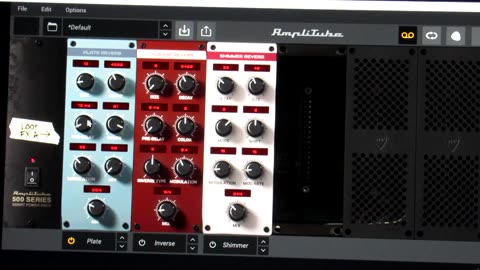 148 IK Multimedia Amplitube 5 #57