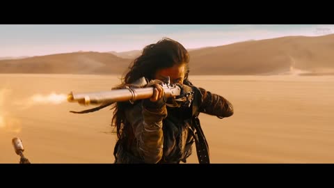 Mad Max Movies Action Scenes #trending #viral #movie2024 #fbreels23