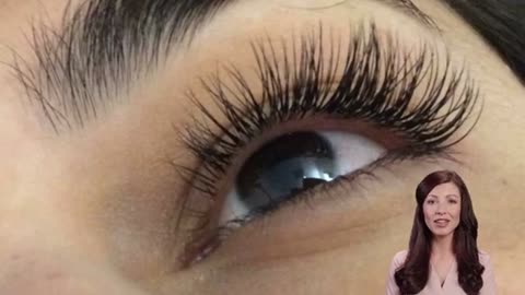 Lashnation, LLC - Eyelash Extensions Alexandria VA | 571-312-0916