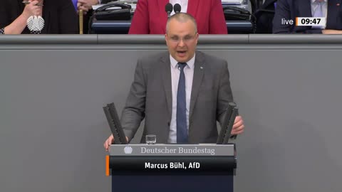 Marcus Bühl Rede vom 11.04.2024 – Bildungsgerechtigkeit