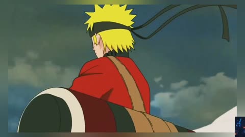 {NARUTO AMV} Royalty🎼🎵 Amazing Fight