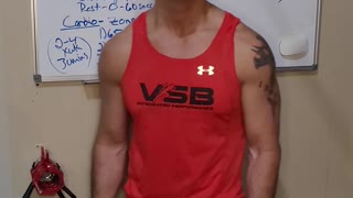 Fit Bite_Fitness Phases_Hypertrophy