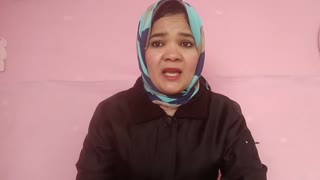 ضحكو عليكي فقالوا انه حافظ الأسرار والأخبار تابعوا حلقة رقم (4) من سلسلة ما تزعلش