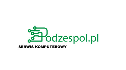 Firmowe Intro Podzespol.pl | Sklep i Serwis Komputerowy