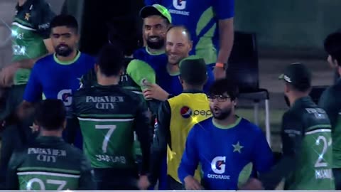 WINNING MOMENTS, Match 2 | Super Cola Cup | AFG VS PAK | ACB