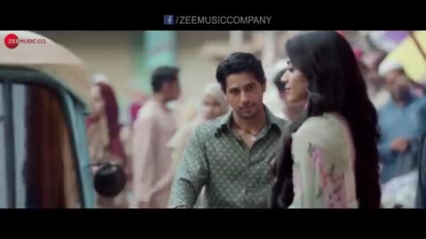 Rabba_Janda_-_Full_Video___Mission_Majnu___Sidharth_Malhotra