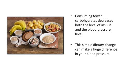 Ketogenic Diet 5