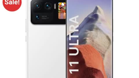 BEST CAMERA SMARTPHONE 2021-22 . SHORT FOR YOU. INFORMATION GIVEN IN DESCRIPTION