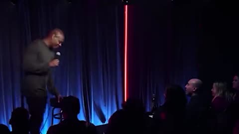 Dave Chappelle Destroying Gays for 8 Minues (Stand Up Comedy)