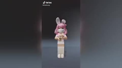 Roblox Tiktok Compilation #2