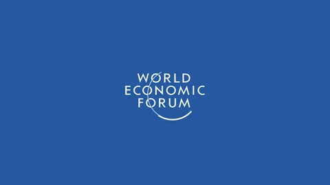 WORLD NEWS :Stopping Poverty from Going Viral | DAVOS AGENDA