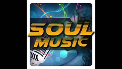 Soul Mix (Old School)