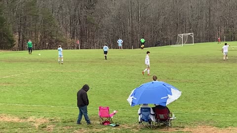 06 2nd half PTFC vs WHYFC 2/27/2022