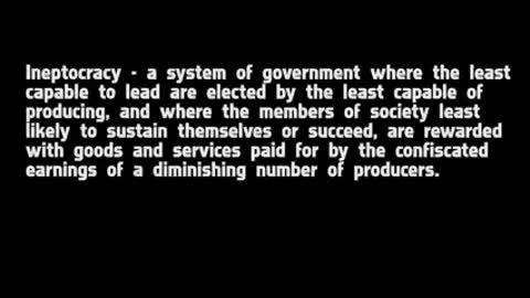 Politics - 2022 Liberals And Fake Republicans NWO The Great Reset Planned