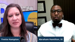 2+2=4 - Why Academics Matter in Home Education - Abraham Hamilton