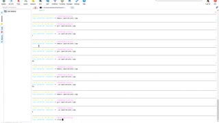 C++ Tutorial 5 Mathematical Operations