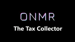 The Tax Collector Review