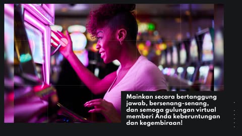 situs slot bonus138