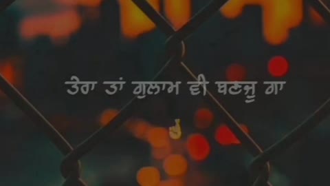 New hindi song status