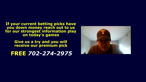 MLB Picks Predictions Today 6/19/24