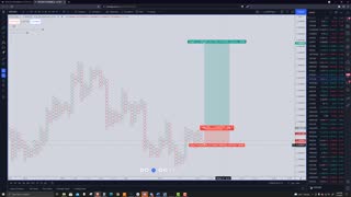 IoTeX (IOTX) Cryptocurrency Price Prediction, Forecast, and Technical Analysis - Nov 9th, 2021