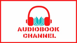 Audiobook Channel Soundtrack