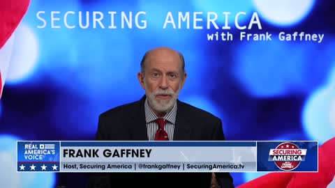 Securing America with David Tice (Part 2) | July 25, 2022