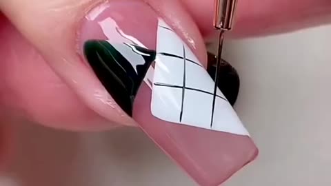 Nail art ideas