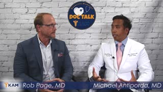 KAM DocTalk Hernias