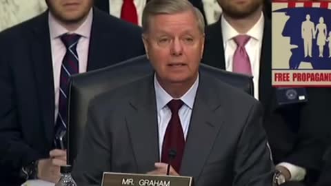 Graham/Kavanaugh Questioning- enemy combatant