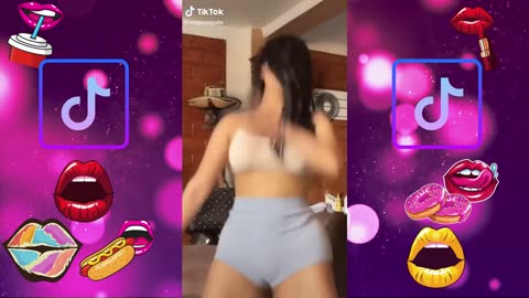 Big Bank Challenge TikTok - New Trend - #bigbank #leggings #shorts 2022