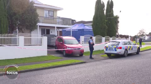 Human remains found in Manurewa could be from multiple people