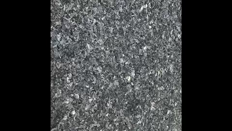 Blue Pearl Granite