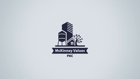 McKinney Values PAC: One Minute Teaser - Produced by Maddskillz Media