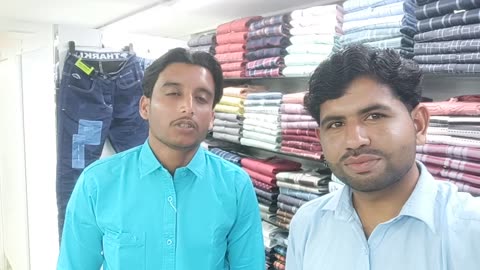 My vlog with my friend ayaz Gul in Dubai mall