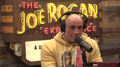 Joe Rogan Experience #2128 - Joey Diaz