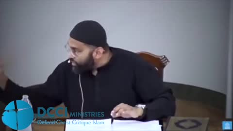 Dawah Gangs At War!! Ali Dawah Vs Yasir Qadhi - Yajooj & Majooj