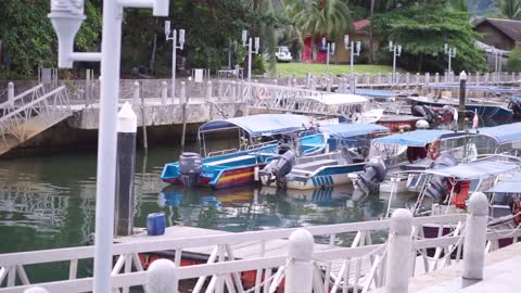 PULAU TIOMAN | Complete Travel Guide | Travel Malaysia